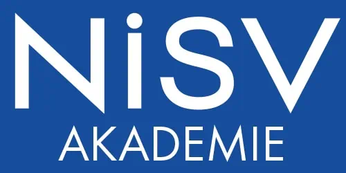 NiSV Akademie Logo