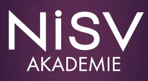 NiSV Bewertung